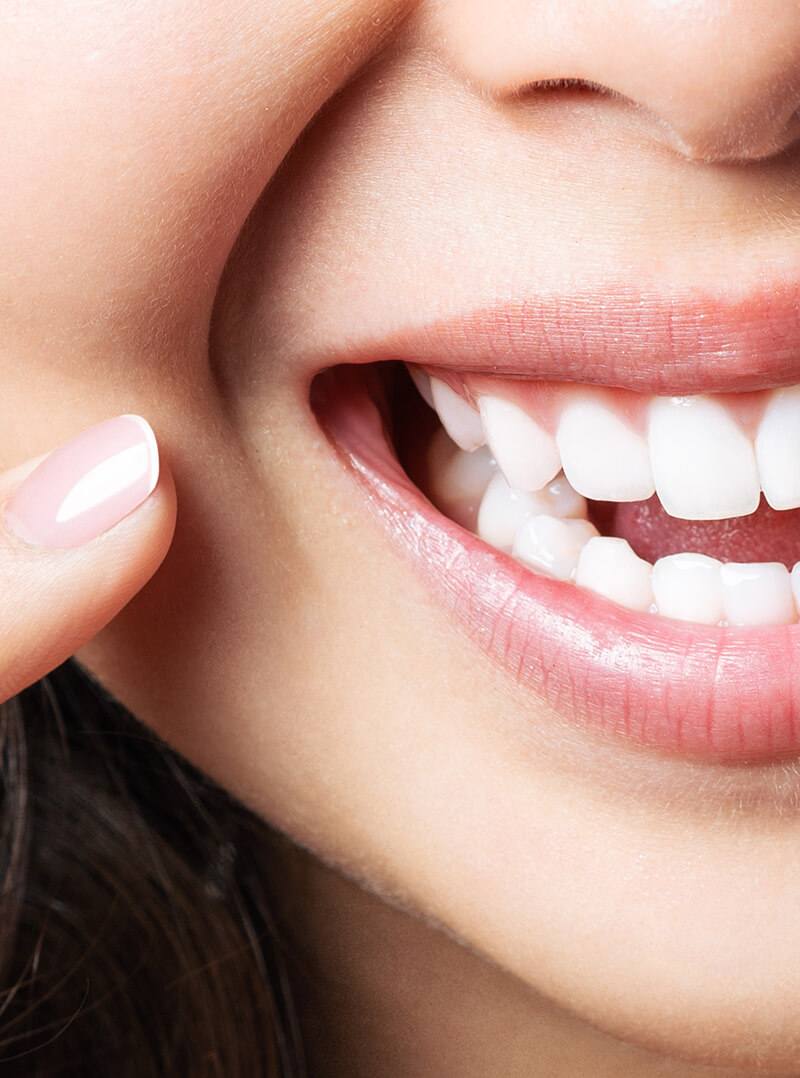 periodontolog