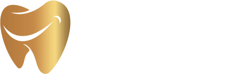 Tomalik Stomatologia